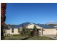 8 Burrows Court, Orange NSW 2800