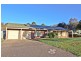 1 Samuel Close, Orange NSW 2800