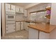 1 Samuel Close, Orange NSW 2800