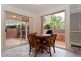 1 Samuel Close, Orange NSW 2800