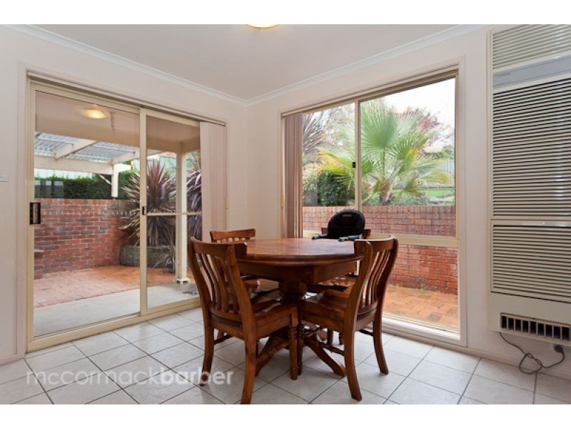 1 Samuel Close, Orange NSW 2800