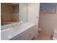 1 Samuel Close, Orange NSW 2800