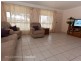 1 Samuel Close, Orange NSW 2800