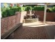 1 Samuel Close, Orange NSW 2800