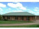 18 Manning Road, Orange NSW 2800