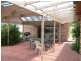18 Manning Road, Orange NSW 2800