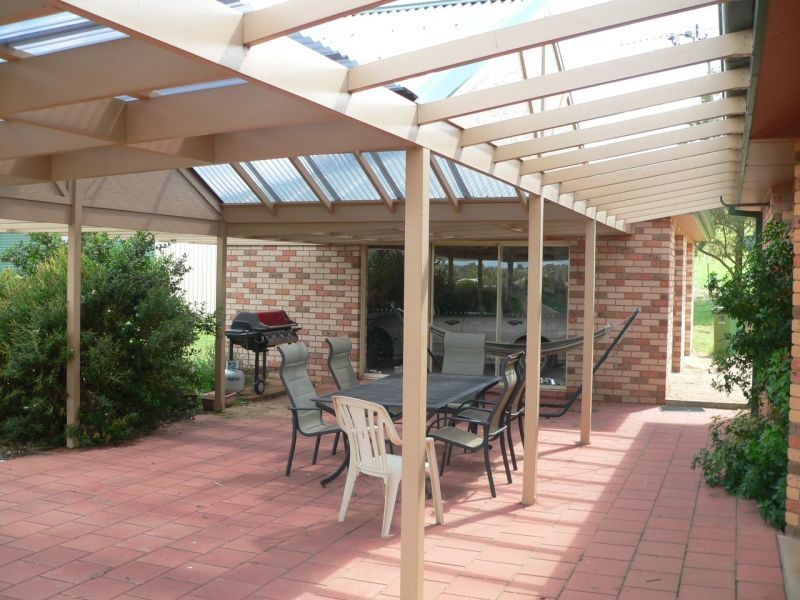 18 Manning Road, Orange NSW 2800