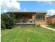18 Manning Road, Orange NSW 2800