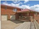 12 Tate Crescent, Orange NSW 2800