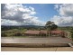 12 Tate Crescent, Orange NSW 2800