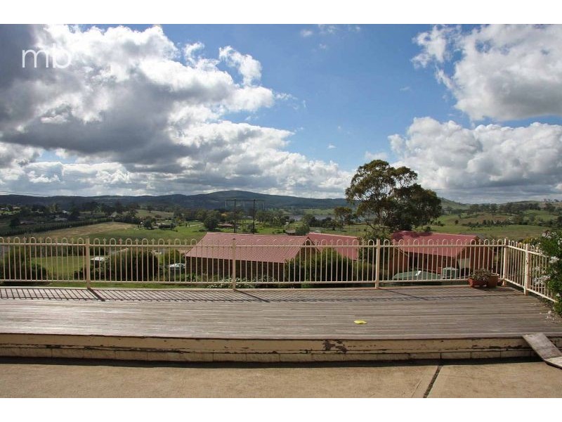 12 Tate Crescent, Orange NSW 2800