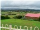 12 Tate Crescent, Orange NSW 2800