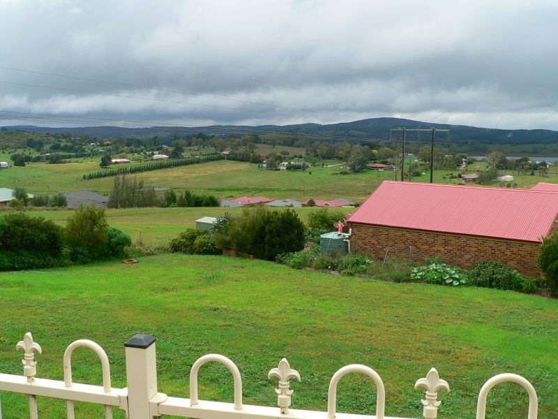 12 Tate Crescent, Orange NSW 2800