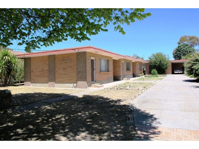 23 Mount Street, Blayney NSW 2799