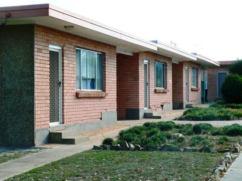 23 Mount Street, Blayney NSW 2799