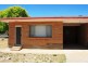 23 Mount Street, Blayney NSW 2799