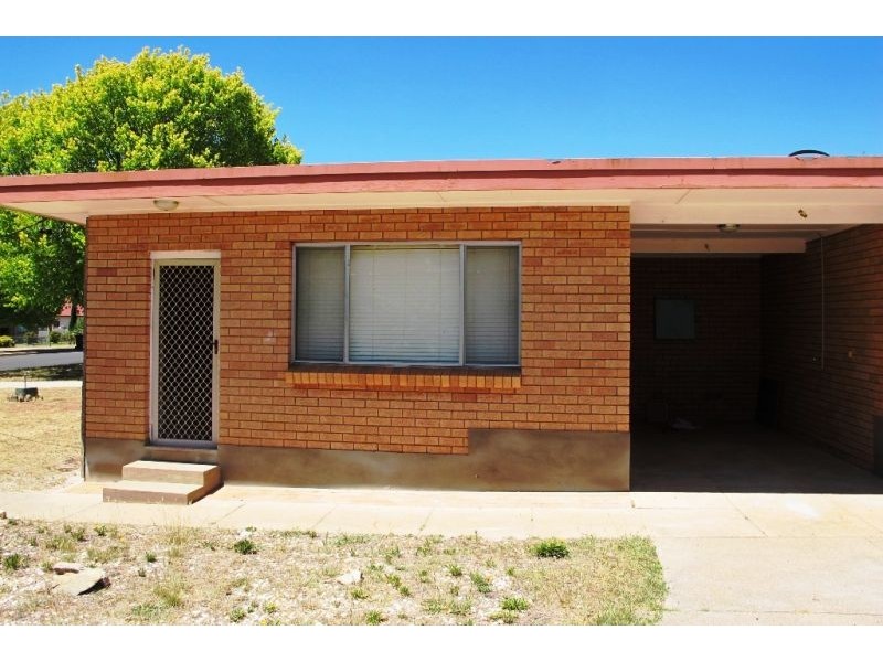 23 Mount Street, Blayney NSW 2799