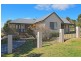5 George Street, Millthorpe NSW 2798