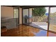 5 George Street, Millthorpe NSW 2798