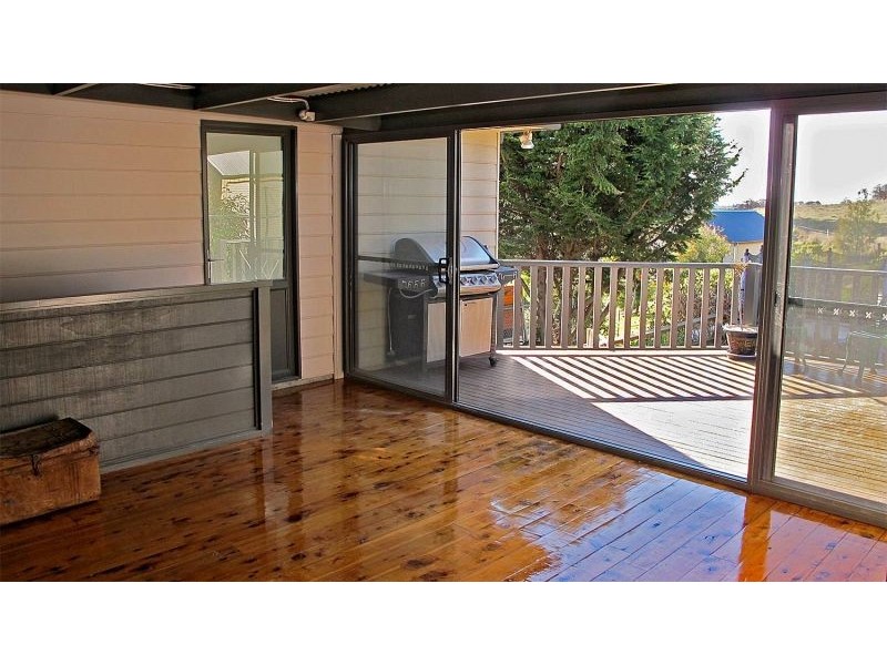 5 George Street, Millthorpe NSW 2798