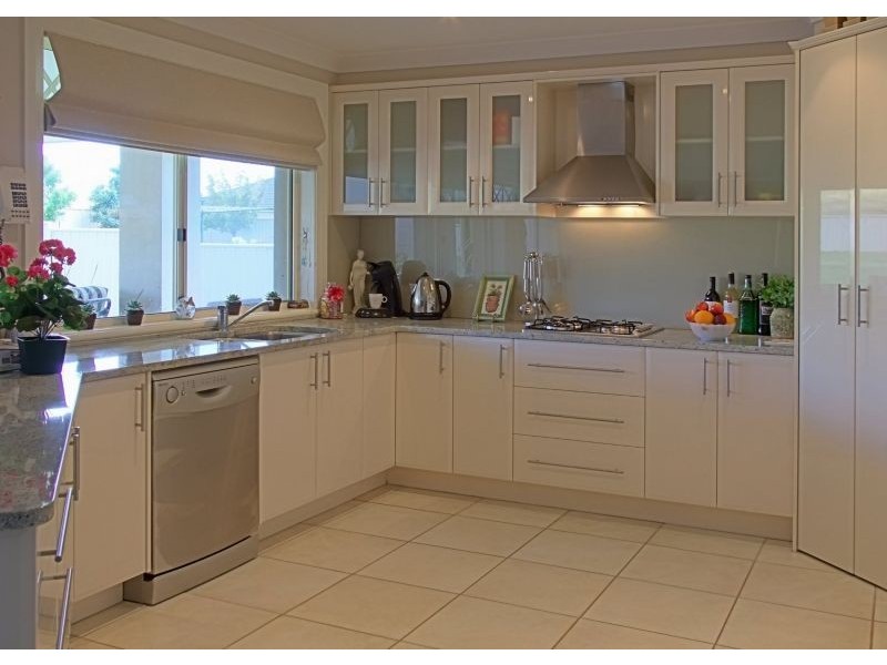 9 McIntosh Street, Orange NSW 2800