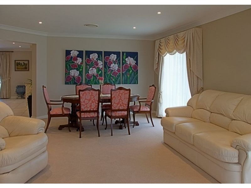 9 McIntosh Street, Orange NSW 2800