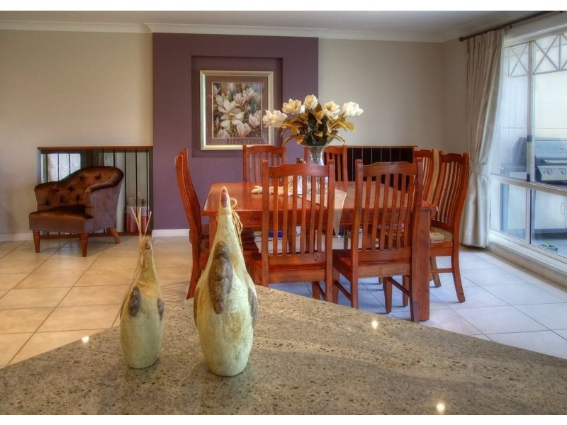 9 McIntosh Street, Orange NSW 2800