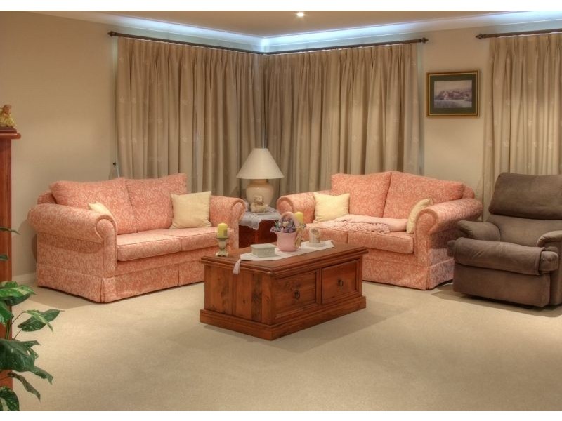 9 McIntosh Street, Orange NSW 2800