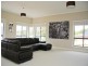 3 Claremont Way, Orange NSW 2800