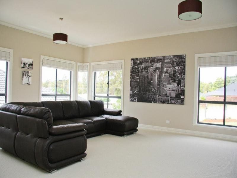 3 Claremont Way, Orange NSW 2800