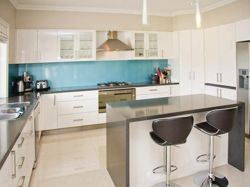 3 Claremont Way, Orange NSW 2800