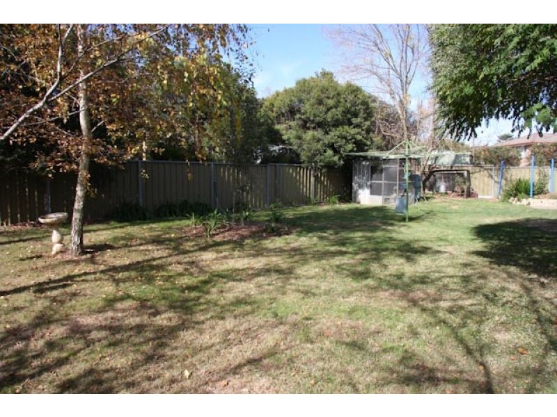 4 Braemar Circuit, Orange NSW 2800