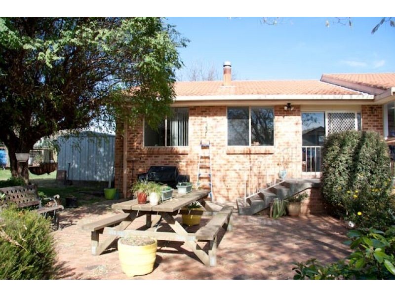 4 Braemar Circuit, Orange NSW 2800