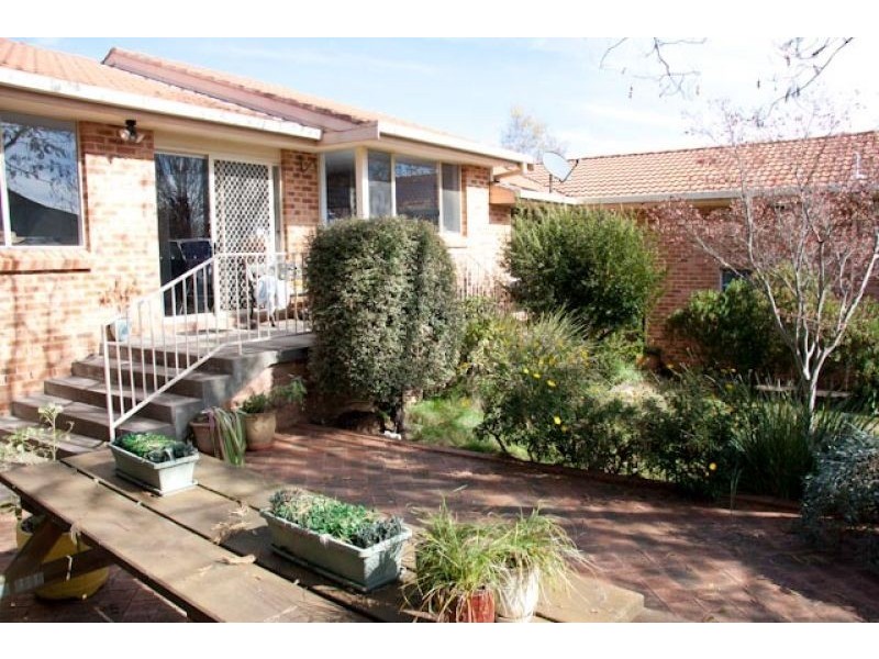 4 Braemar Circuit, Orange NSW 2800