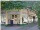 2 Belubula Street, Carcoar NSW 2791