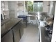 2 Belubula Street, Carcoar NSW 2791