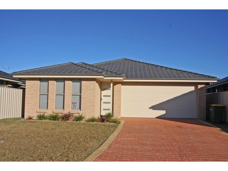 15 Onyx Place, Orange NSW 2800