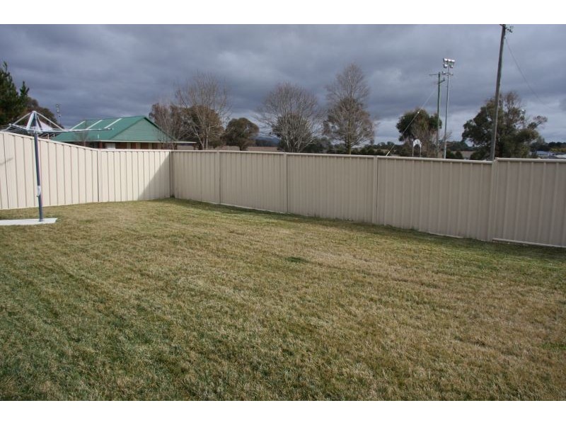 15 Onyx Place, Orange NSW 2800