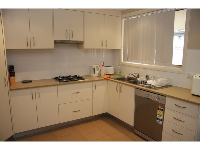 15 Onyx Place, Orange NSW 2800