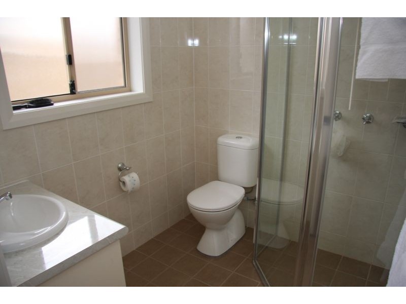 15 Onyx Place, Orange NSW 2800