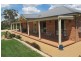 81 Clover Ridge Road, Millthorpe NSW 2798