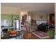 81 Clover Ridge Road, Millthorpe NSW 2798