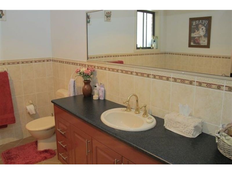 81 Clover Ridge Road, Millthorpe NSW 2798