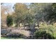 81 Clover Ridge Road, Millthorpe NSW 2798