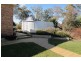 81 Clover Ridge Road, Millthorpe NSW 2798