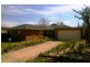 7 Binnari Avenue, Orange NSW 2800