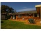 7 Binnari Avenue, Orange NSW 2800