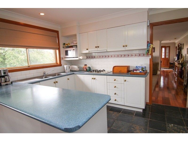 25 Pine Ridge Drive, Orange NSW 2800