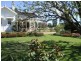 2 East Street, Gooloogong NSW 2805
