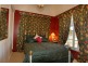 2 East Street, Gooloogong NSW 2805